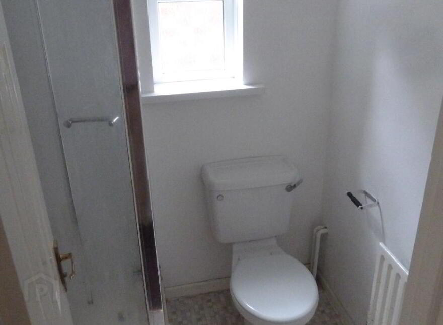 173 Dunluce Ave, Lisburn Road, Belfast, BT9 7AX