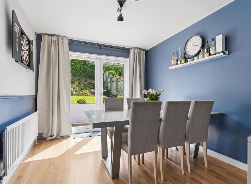 27 Castlehill, Comber, BT23 5XA
