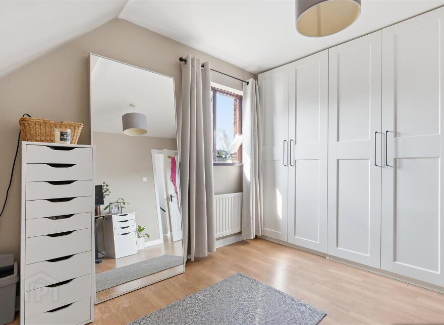 27 Castlehill, Comber, BT23 5XA