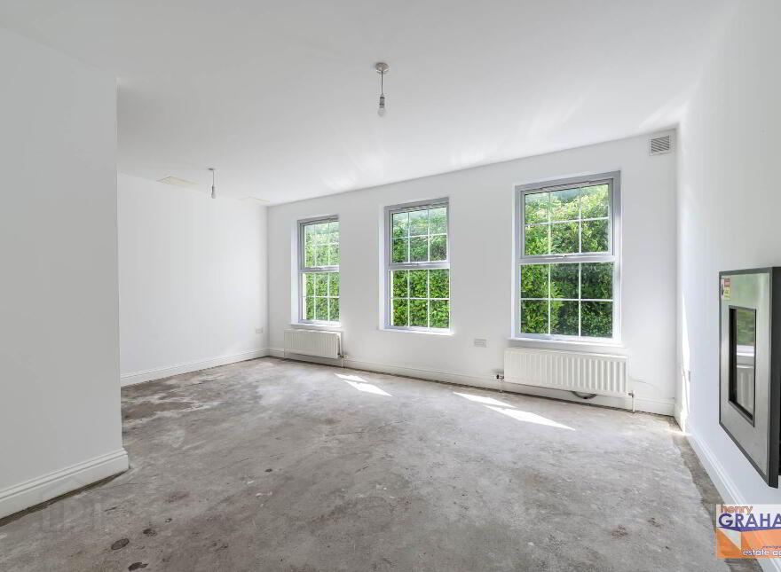 63 The Demesne, Carryduff, Belfast, BT8 8GT