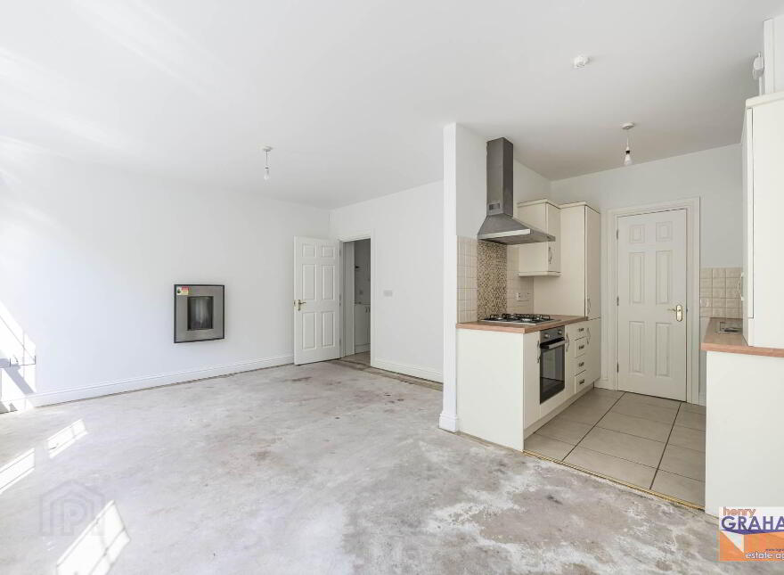 63 The Demesne, Carryduff, Belfast, BT8 8GT