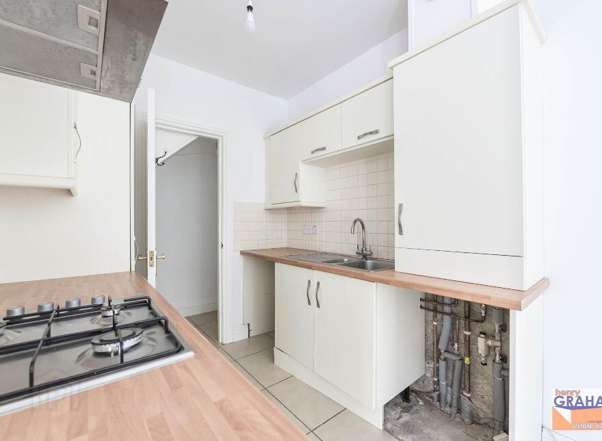63 The Demesne, Carryduff, Belfast, BT8 8GT