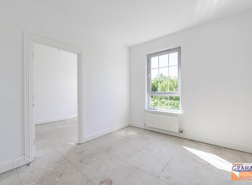 63 The Demesne, Carryduff, Belfast, BT8 8GT