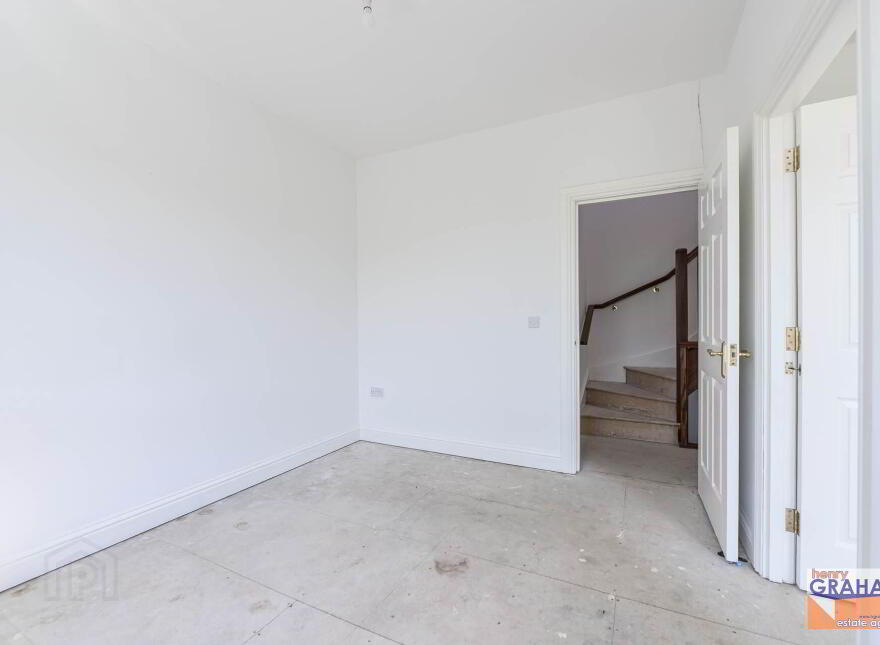 63 The Demesne, Carryduff, Belfast, BT8 8GT