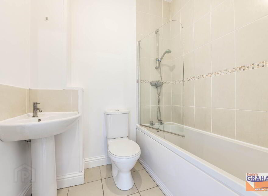 63 The Demesne, Carryduff, Belfast, BT8 8GT
