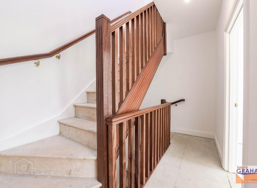 63 The Demesne, Carryduff, Belfast, BT8 8GT