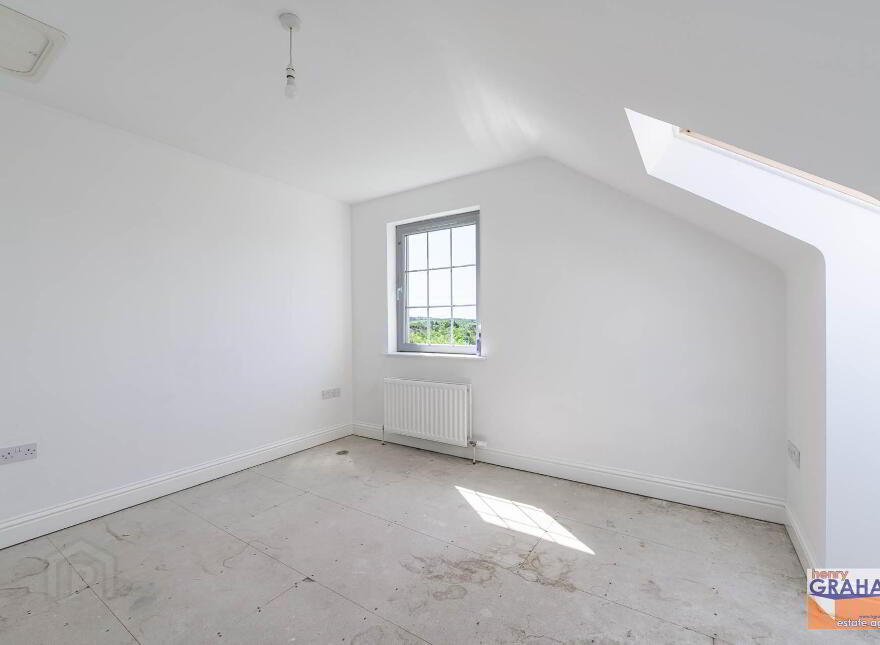 63 The Demesne, Carryduff, Belfast, BT8 8GT