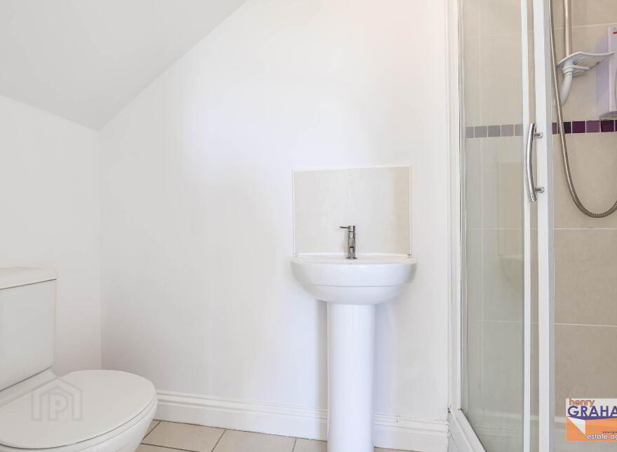 63 The Demesne, Carryduff, Belfast, BT8 8GT