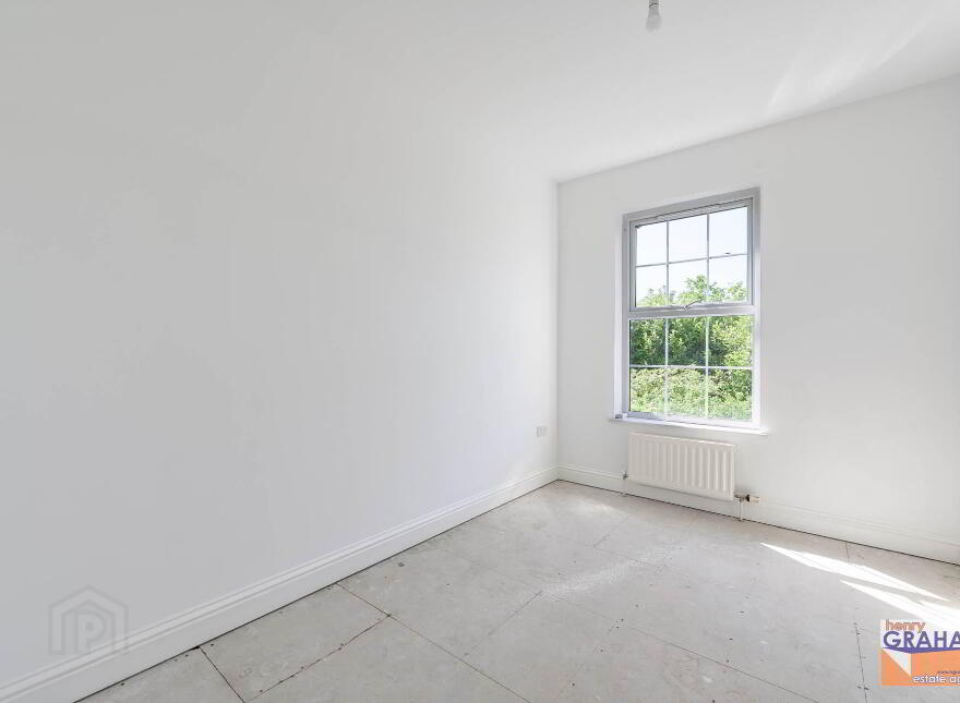 63 The Demesne, Carryduff, Belfast, BT8 8GT