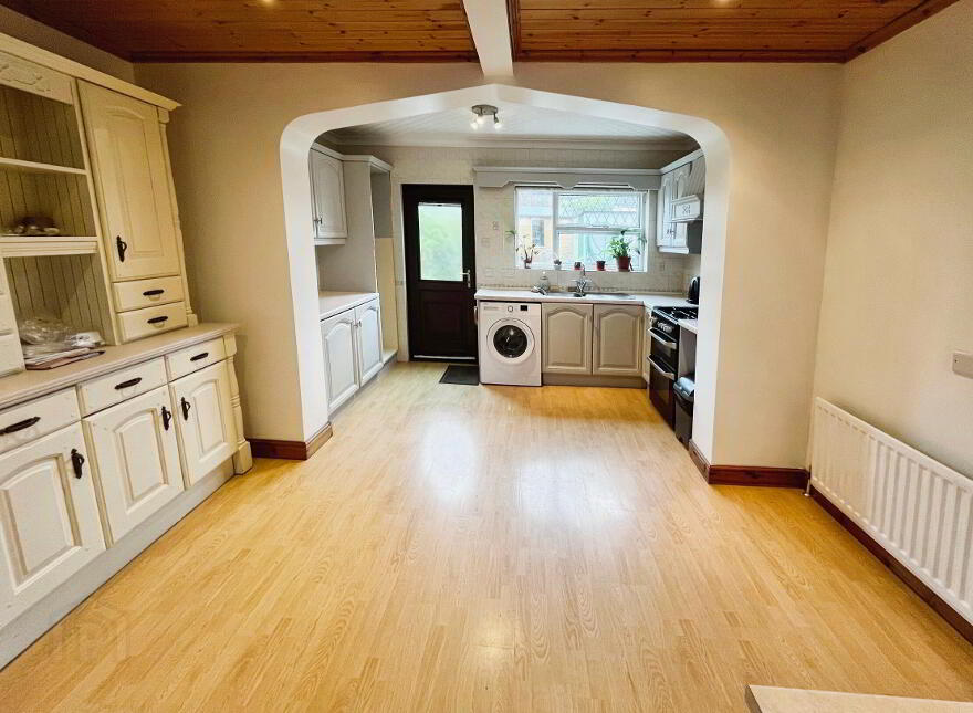 86 Moss Road, Lambeg, Lisburn, BT27 4NU