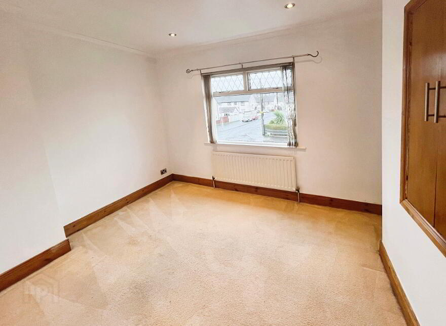 86 Moss Road, Lambeg, Lisburn, BT27 4NU