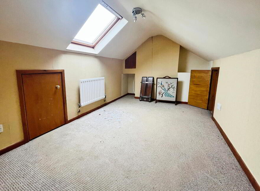 86 Moss Road, Lambeg, Lisburn, BT27 4NU