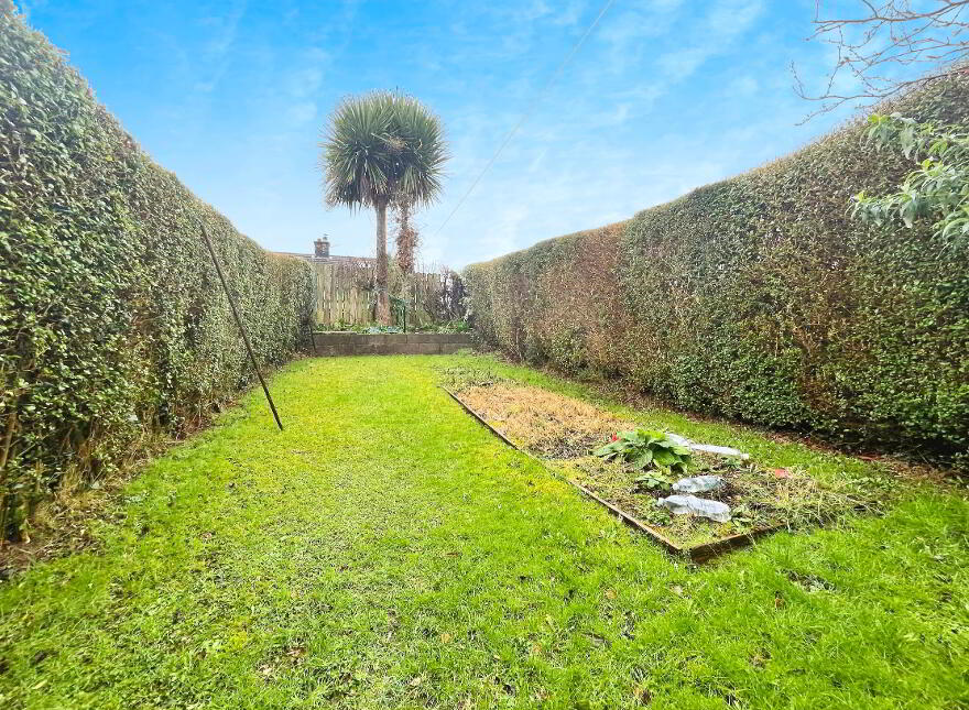 86 Moss Road, Lambeg, Lisburn, BT27 4NU