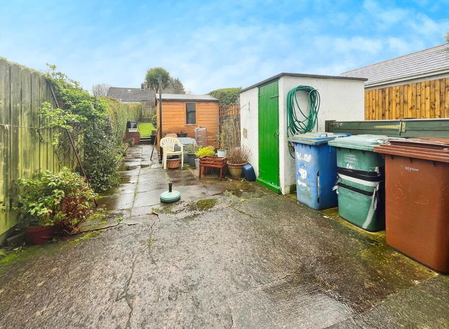 86 Moss Road, Lambeg, Lisburn, BT27 4NU