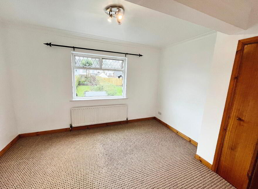 86 Moss Road, Lambeg, Lisburn, BT27 4NU