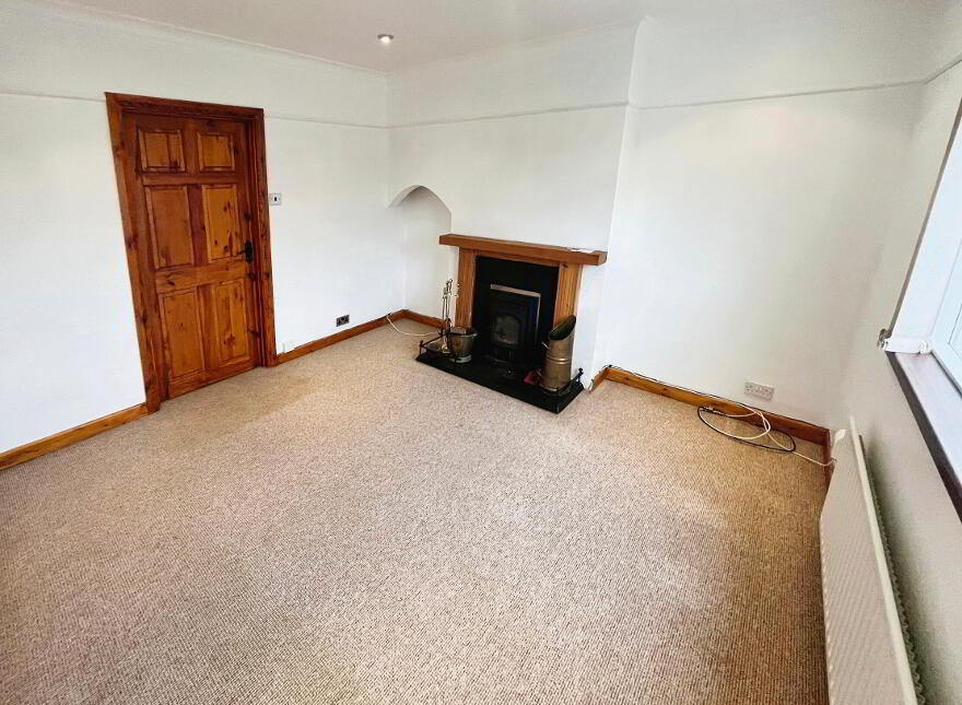 86 Moss Road, Lambeg, Lisburn, BT27 4NU