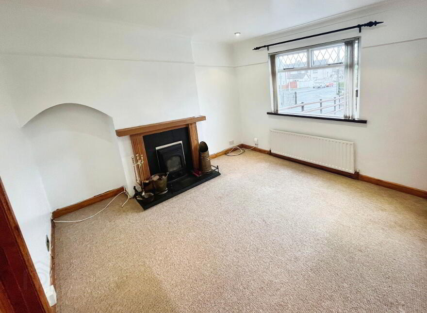 86 Moss Road, Lambeg, Lisburn, BT27 4NU