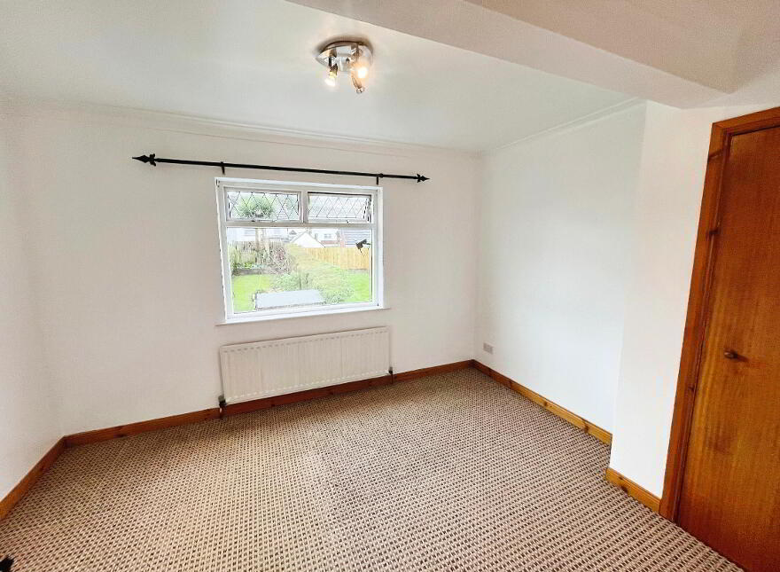 86 Moss Road, Lambeg, Lisburn, BT27 4NU