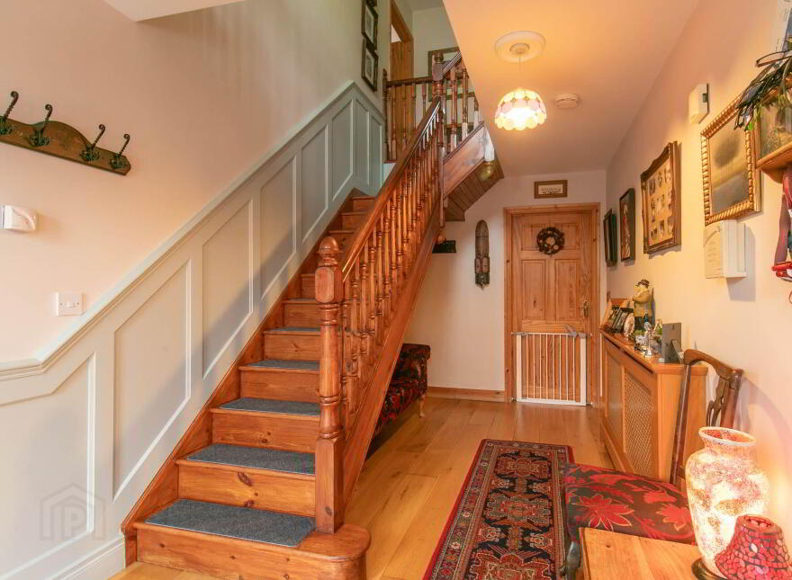 13 The Beeches, Drumgola Wood, Cavan Town, H12X635