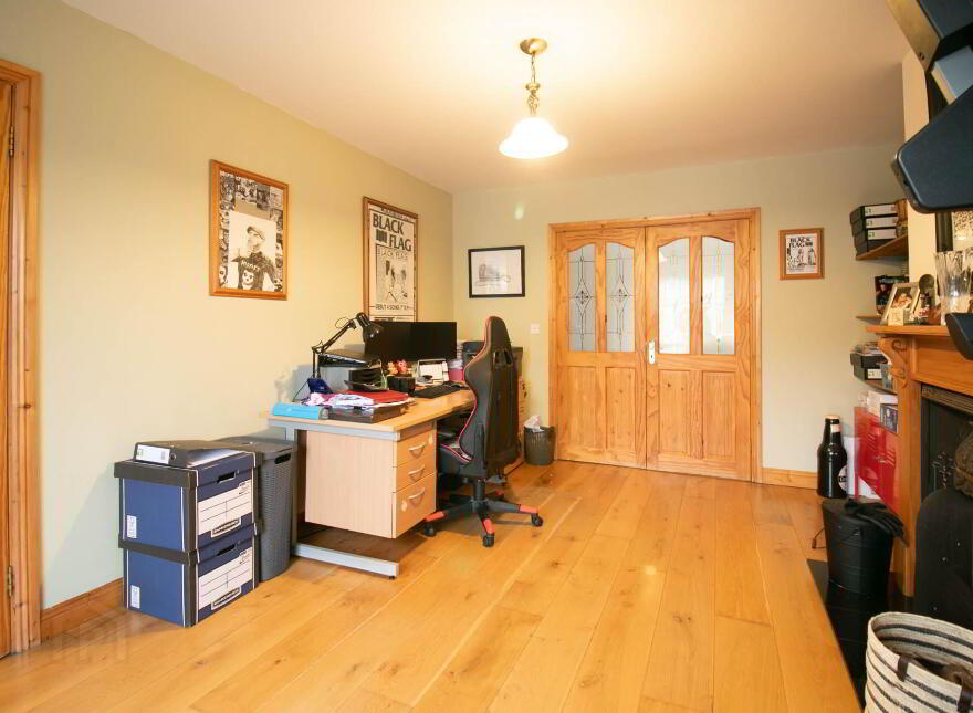 13 The Beeches, Drumgola Wood, Cavan Town, H12X635