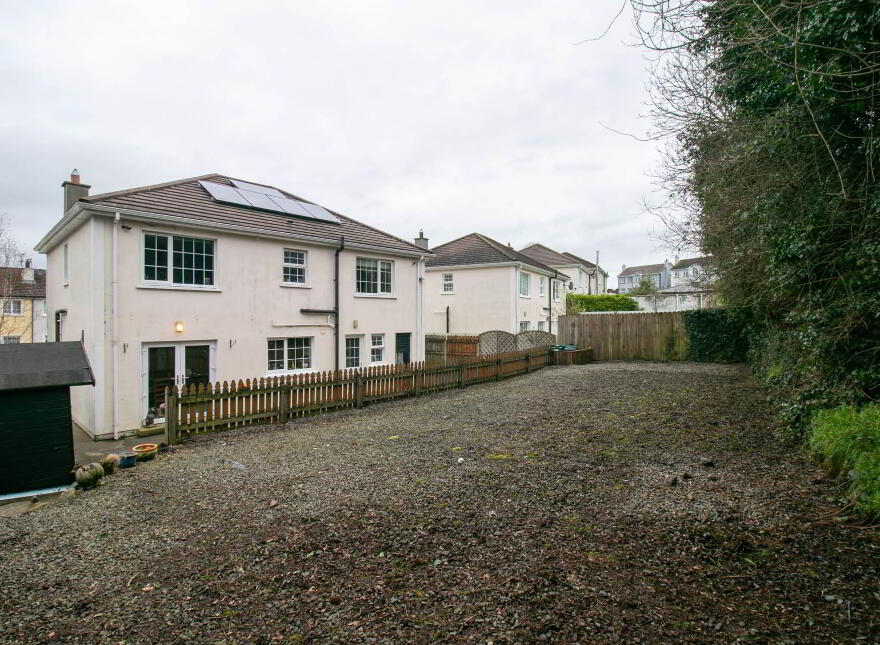 13 The Beeches, Drumgola Wood, Cavan Town, H12X635