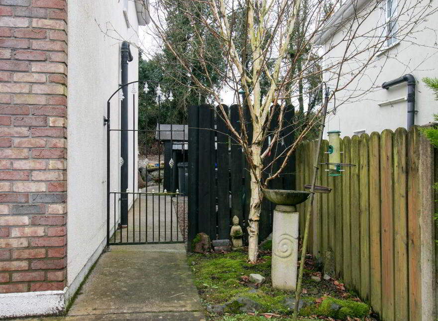 13 The Beeches, Drumgola Wood, Cavan Town, H12X635