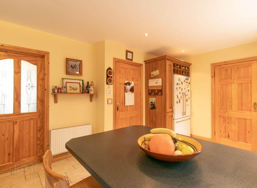 13 The Beeches, Drumgola Wood, Cavan Town, H12X635