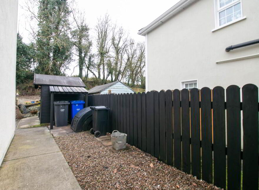 13 The Beeches, Drumgola Wood, Cavan Town, H12X635