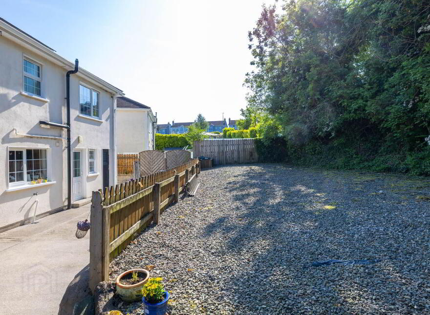 13 The Beeches, Drumgola Wood, Cavan Town, H12X635