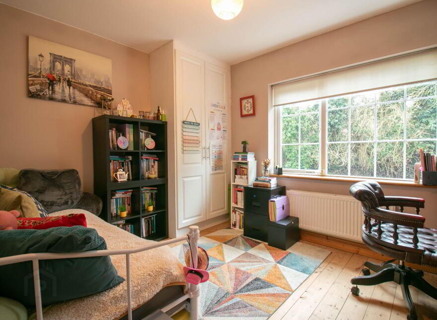 13 The Beeches, Drumgola Wood, Cavan Town, H12X635