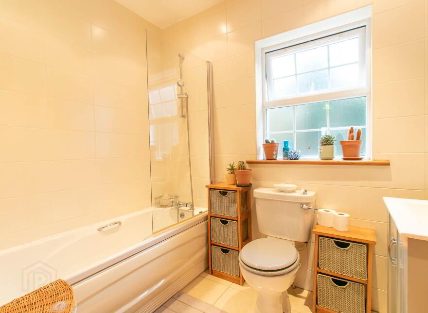 13 The Beeches, Drumgola Wood, Cavan Town, H12X635