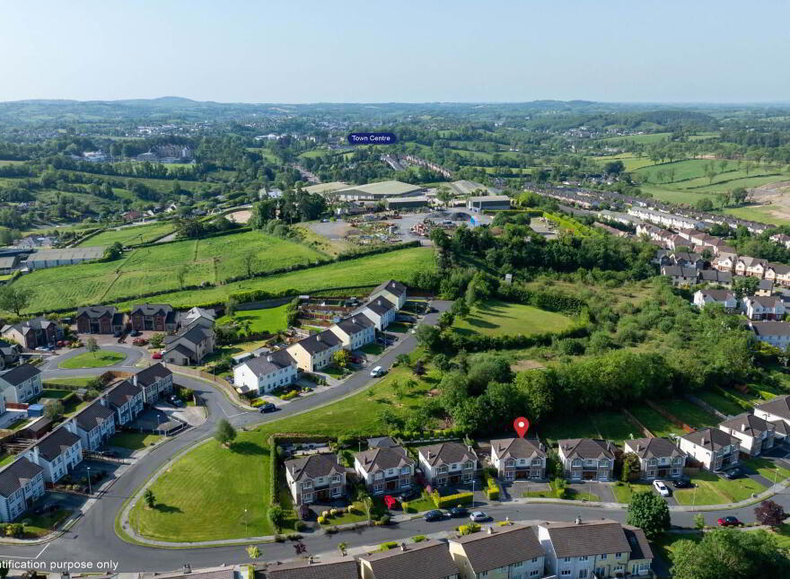 13 The Beeches, Drumgola Wood, Cavan Town, H12X635