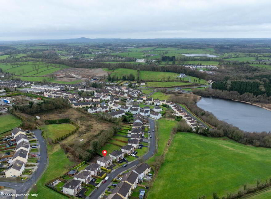 13 The Beeches, Drumgola Wood, Cavan Town, H12X635