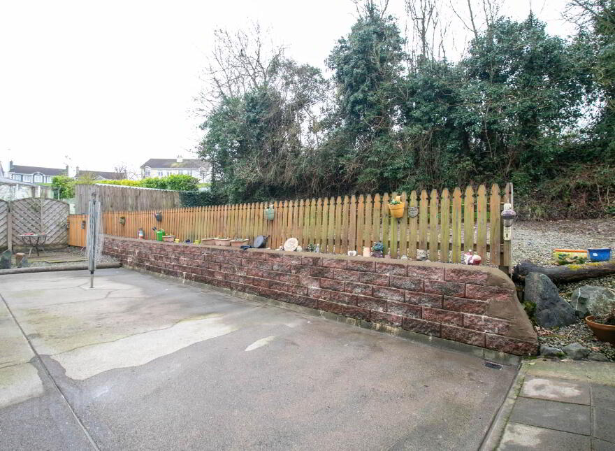 13 The Beeches, Drumgola Wood, Cavan Town, H12X635