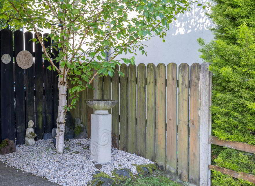 13 The Beeches, Drumgola Wood, Cavan Town, H12X635