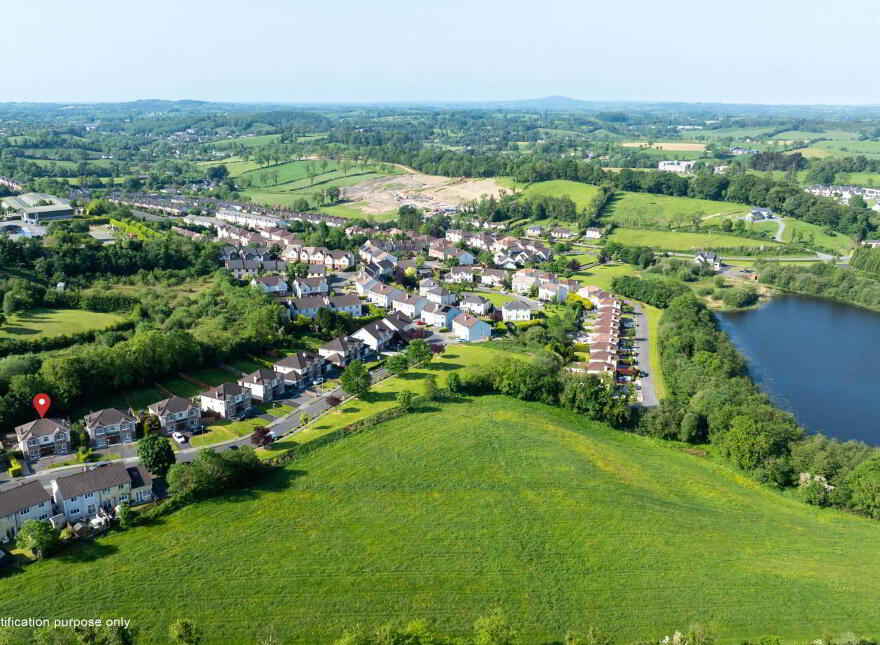 13 The Beeches, Drumgola Wood, Cavan Town, H12X635