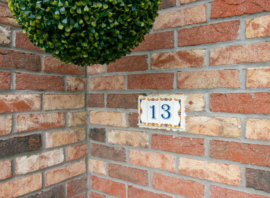 13 The Beeches, Drumgola Wood, Cavan Town, H12X635