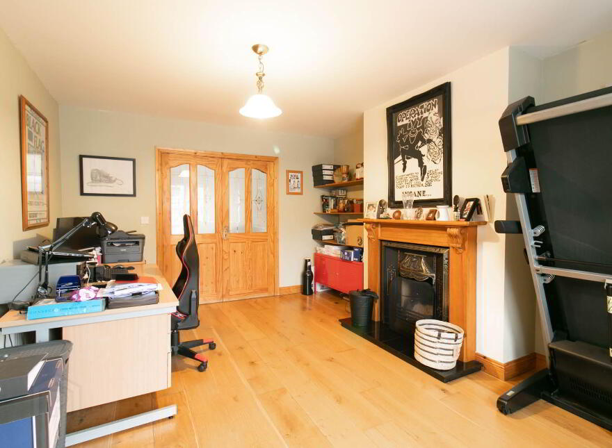 13 The Beeches, Drumgola Wood, Cavan Town, H12X635