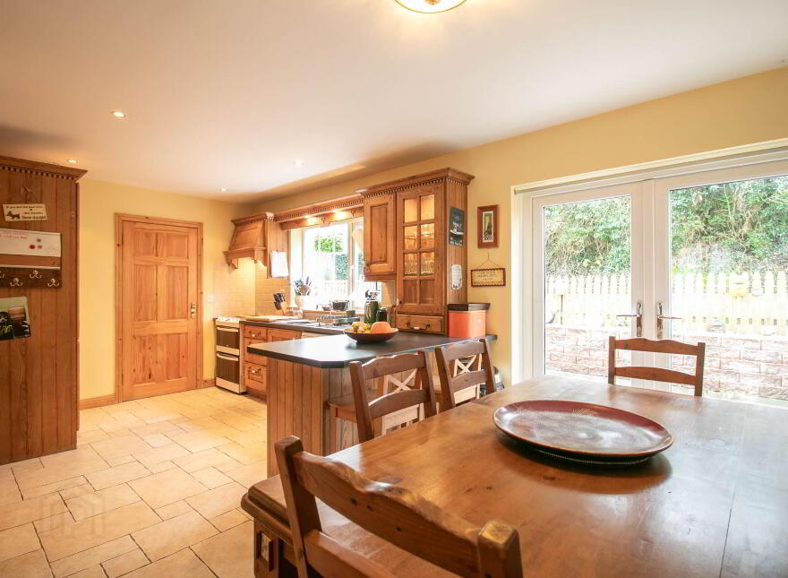 13 The Beeches, Drumgola Wood, Cavan Town, H12X635