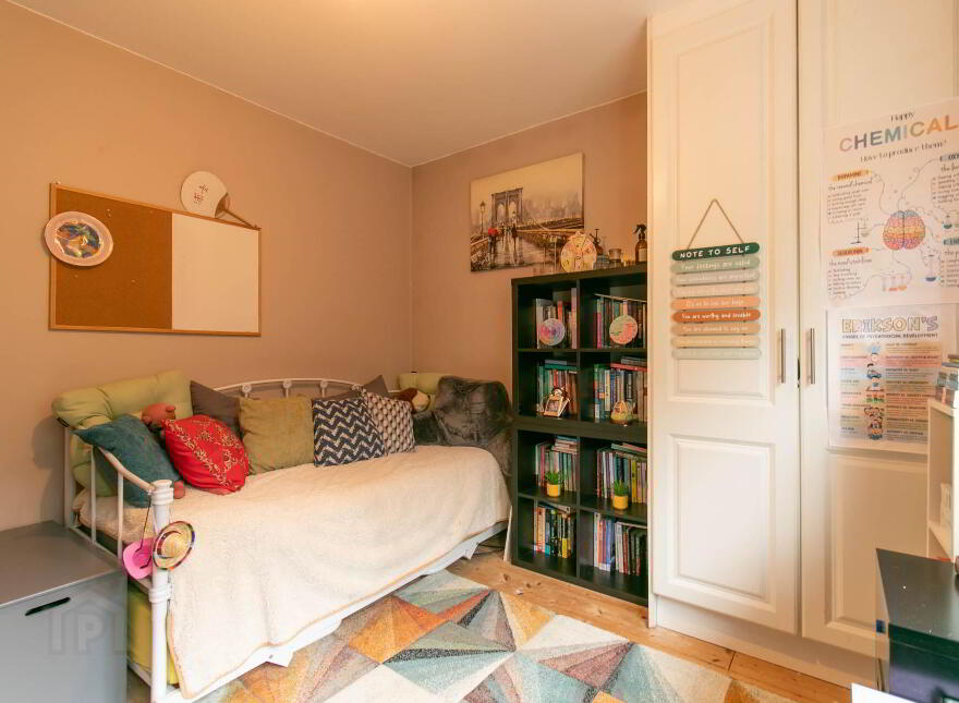 13 The Beeches, Drumgola Wood, Cavan Town, H12X635