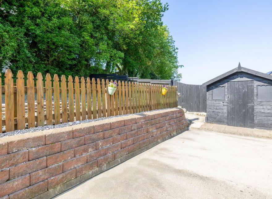 13 The Beeches, Drumgola Wood, Cavan Town, H12X635