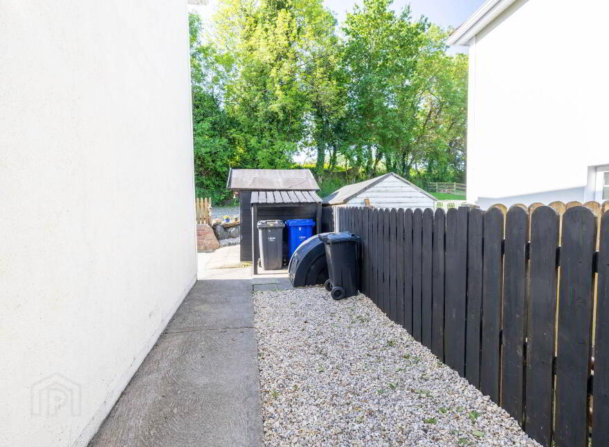 13 The Beeches, Drumgola Wood, Cavan Town, H12X635