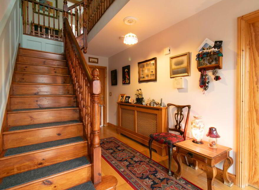 13 The Beeches, Drumgola Wood, Cavan Town, H12X635