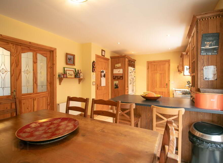 13 The Beeches, Drumgola Wood, Cavan Town, H12X635