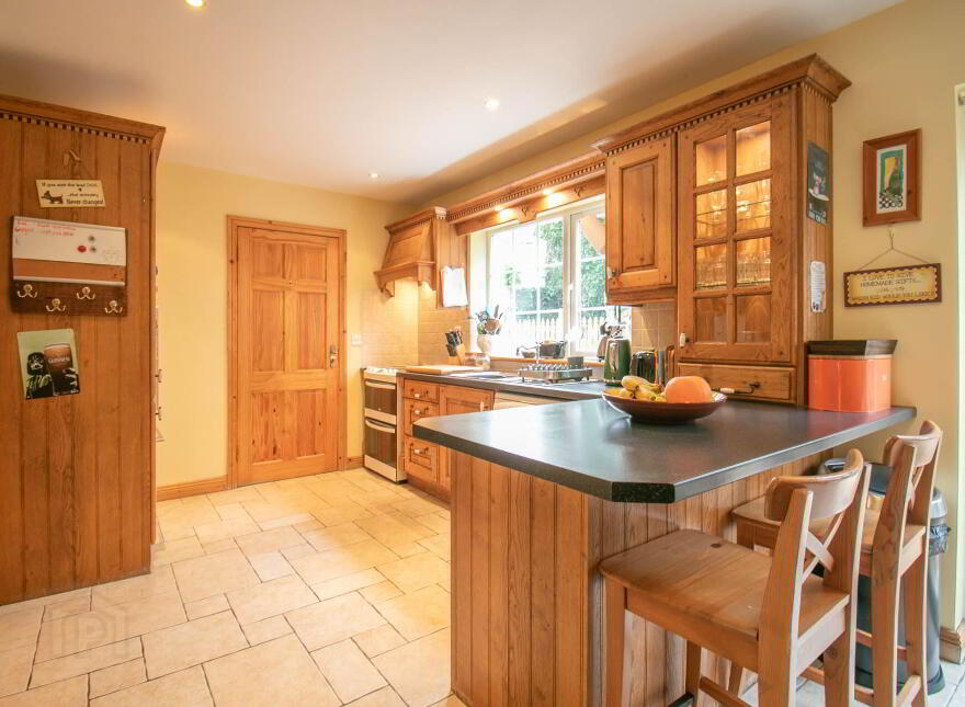 13 The Beeches, Drumgola Wood, Cavan Town, H12X635
