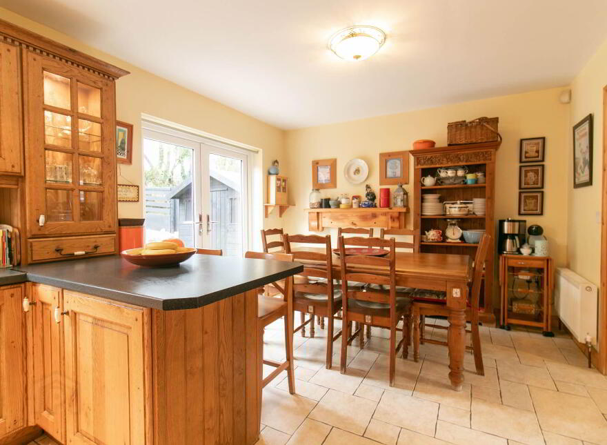 13 The Beeches, Drumgola Wood, Cavan Town, H12X635
