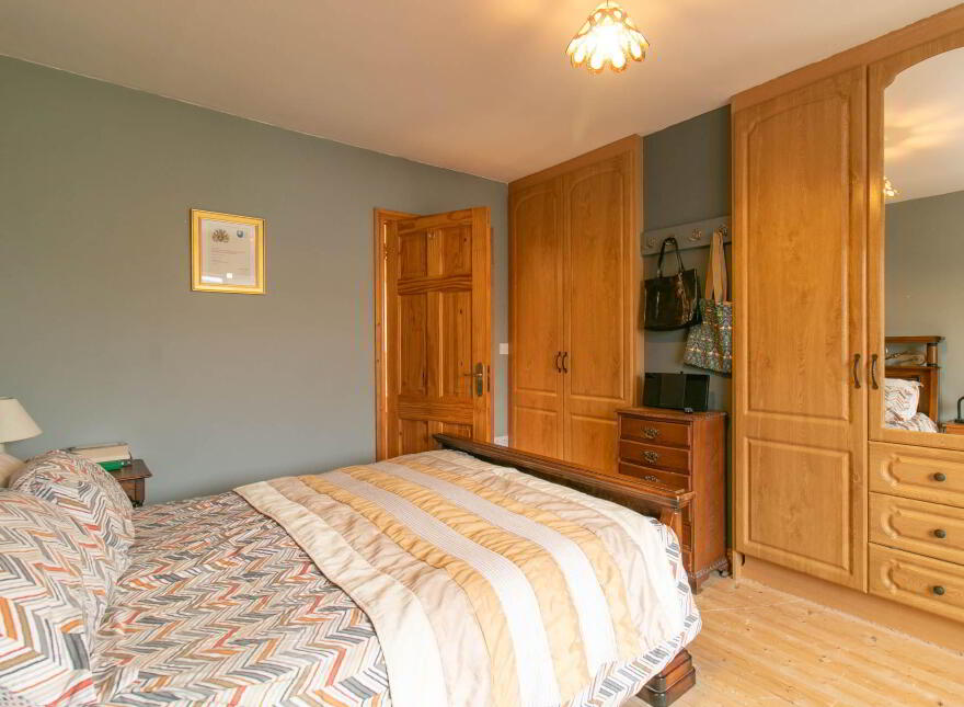 13 The Beeches, Drumgola Wood, Cavan Town, H12X635