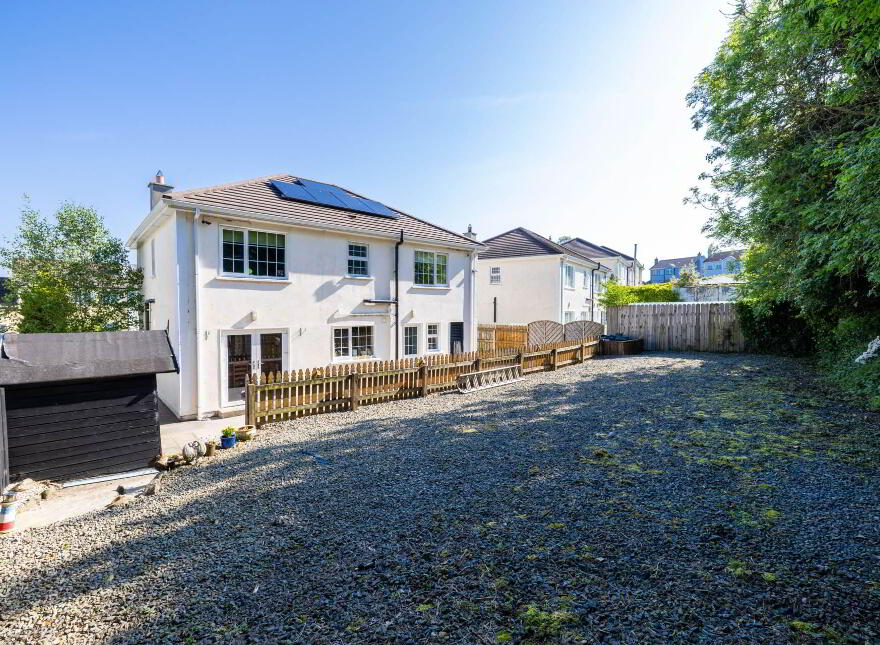 13 The Beeches, Drumgola Wood, Cavan Town, H12X635