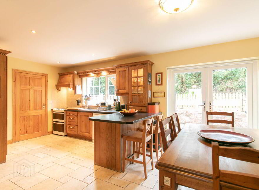 13 The Beeches, Drumgola Wood, Cavan Town, H12X635