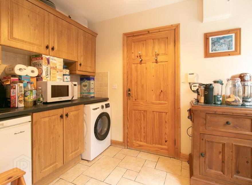 13 The Beeches, Drumgola Wood, Cavan Town, H12X635